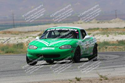 media/Apr-29-2023-CalClub SCCA (Sat) [[cef66cb669]]/Group 5/Qualifiying/